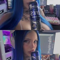 TopFapGirls.net provides exclusive FAP-uncensored OnlyFans Leaked pics for free. | Yeahm8r Nude yeahmur Leaks yeahmurtahminn OnlyFans Leaked Pics 00107