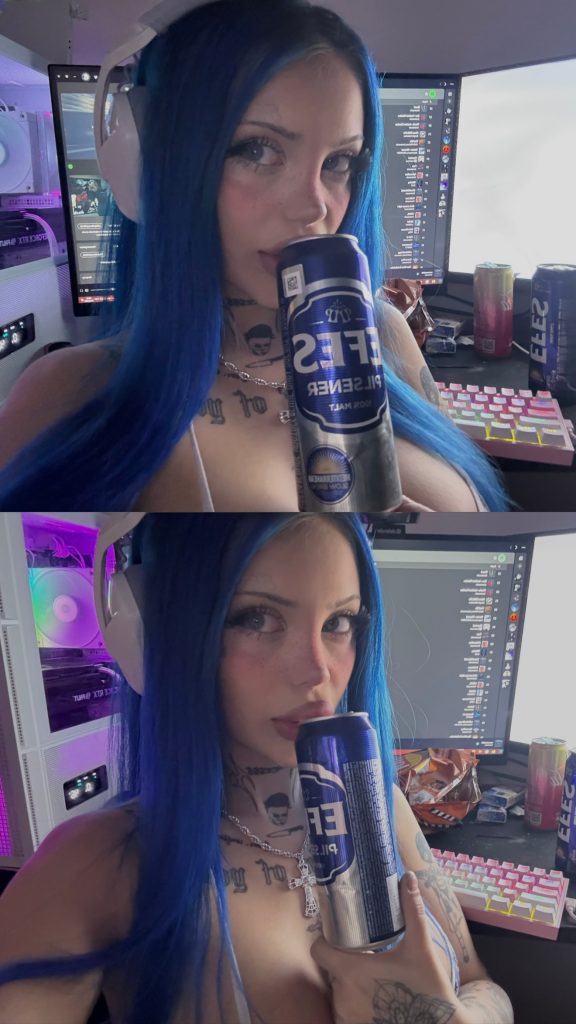 Yeahm8r Nude yeahmur Leaks yeahmurtahminn OnlyFans Leaked Pics #00107
