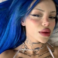 TopFapGirls.net provides exclusive FAP-uncensored OnlyFans Leaked pics for free. | Yeahm8r Nude yeahmur Leaks yeahmurtahminn OnlyFans Leaked Pics 00108