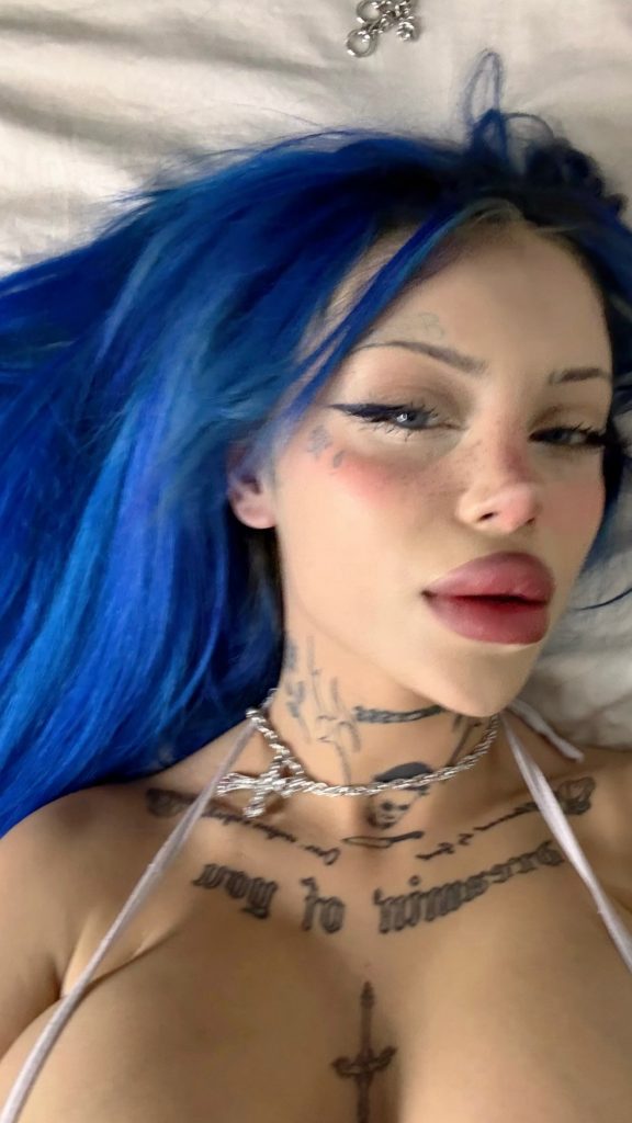 Yeahm8r Nude yeahmur Leaks yeahmurtahminn OnlyFans Leaked Pics #00108