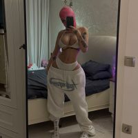 TopFapGirls.net provides exclusive FAP-uncensored OnlyFans Leaked pics for free. | Yeahm8r Nude yeahmur Leaks yeahmurtahminn OnlyFans Leaked Pics 00109