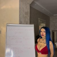 TopFapGirls.net provides exclusive FAP-uncensored OnlyFans Leaked pics for free. | Yeahm8r Nude yeahmur Leaks yeahmurtahminn OnlyFans Leaked Pics 00111