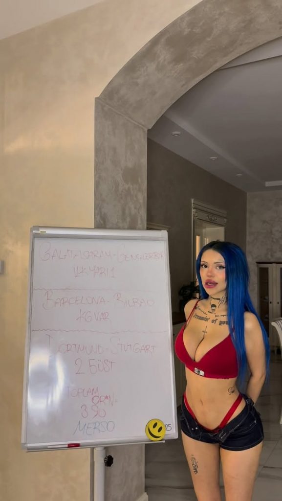 TopFapGirls.net provides exclusive FAP-uncensored OnlyFans Leaked pics for free. | Yeahm8r Nude yeahmur Leaks yeahmurtahminn OnlyFans Leaked Pics 00111