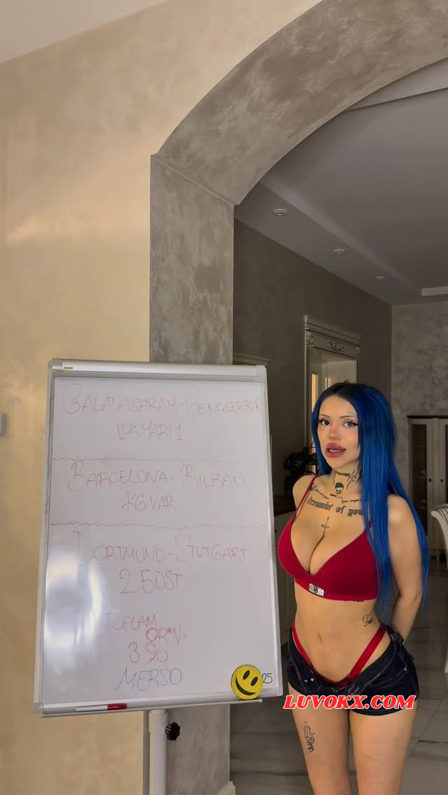 Yeahm8r Nude aka yeahmur Leak yeahmurtahminn Leaked — 5/10
