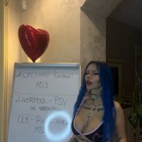 TopFapGirls.net provides exclusive FAP-uncensored OnlyFans Leaked pics for free. | Yeahm8r Nude yeahmur Leaks yeahmurtahminn OnlyFans Leaked Pics 00112