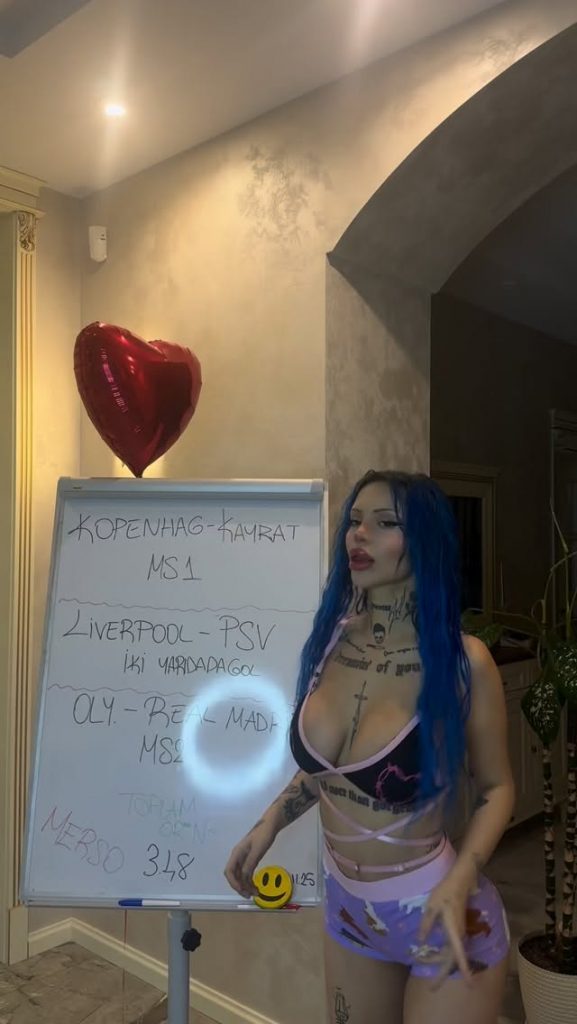 Yeahm8r Nude yeahmur Leaks yeahmurtahminn OnlyFans Leaked Pics #00112