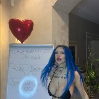 TopFapGirls.net provides exclusive FAP-uncensored OnlyFans Leaked pics for free. | Yeahm8r Nude yeahmur Leaks yeahmurtahminn OnlyFans Leaked Pics 00115