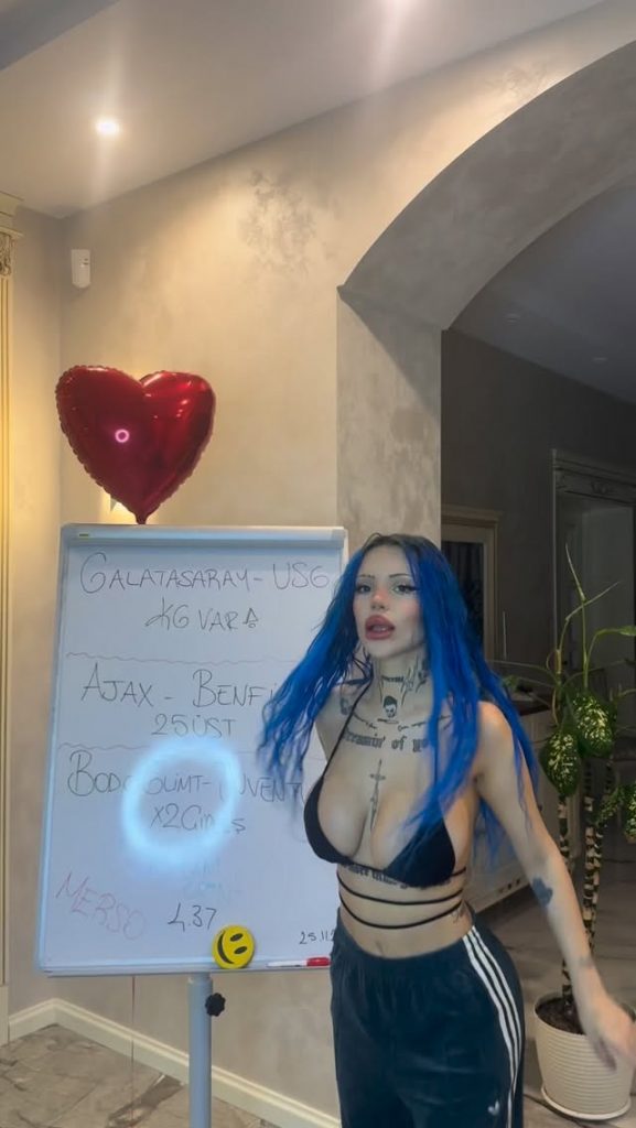 Yeahm8r Nude yeahmur Leaks yeahmurtahminn OnlyFans Leaked Pics #00115