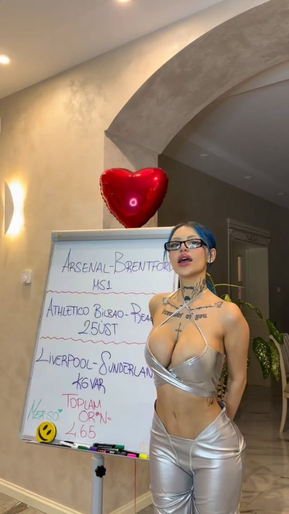 Yeahm8r Nude yeahmur Leaks yeahmurtahminn OnlyFans Leaked Pics #00117