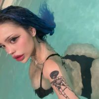 TopFapGirls.net provides exclusive FAP-uncensored OnlyFans Leaked pics for free. | Yeahm8r Nude yeahmur Leaks yeahmurtahminn OnlyFans Leaked Pics 00118