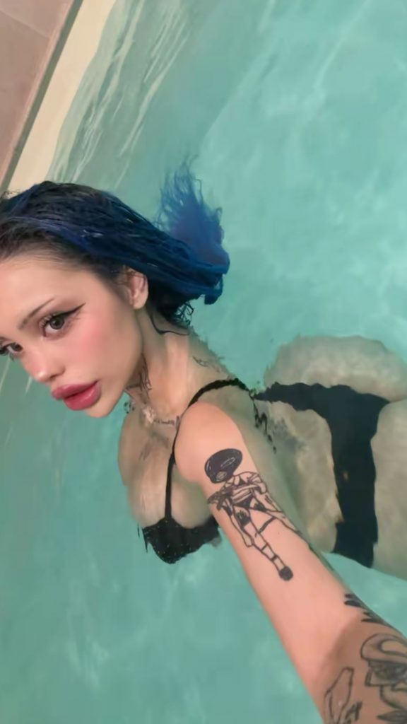 Yeahm8r Nude yeahmur Leaks yeahmurtahminn OnlyFans Leaked Pics #00118