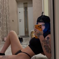 TopFapGirls.net provides exclusive FAP-uncensored OnlyFans Leaked pics for free. | Yeahm8r Nude yeahmur Leaks yeahmurtahminn OnlyFans Leaked Pics 00120