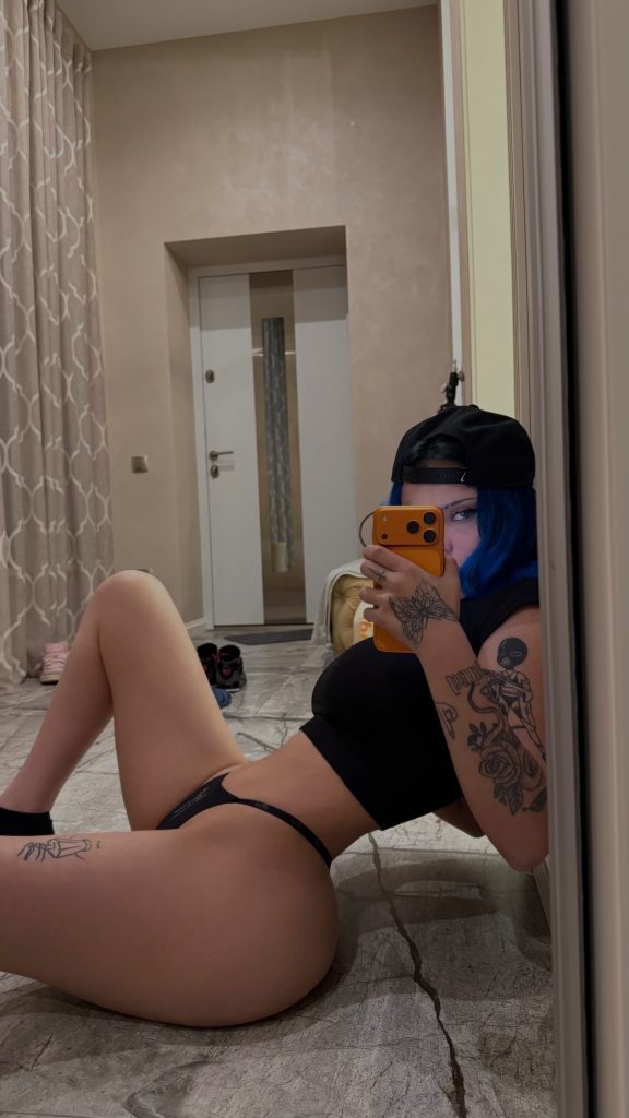 Yeahm8r Nude yeahmur Leaks yeahmurtahminn OnlyFans Leaked Pics #00120