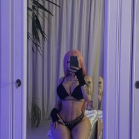 TopFapGirls.net provides exclusive FAP-uncensored OnlyFans Leaked pics for free. | Yeahm8r Nude yeahmur Leaks yeahmurtahminn OnlyFans Leaked Pics 00122