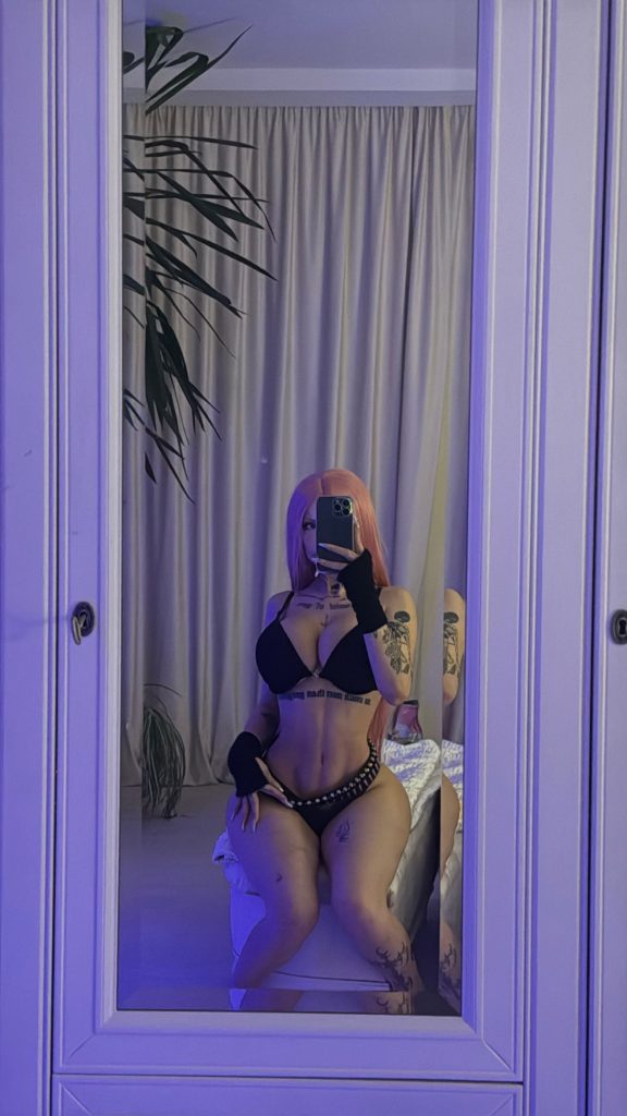 Yeahm8r Nude yeahmur Leaks yeahmurtahminn OnlyFans Leaked Pics #00122