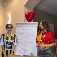 TopFapGirls.net provides exclusive FAP-uncensored OnlyFans Leaked pics for free. | Yeahm8r Nude yeahmur Leaks yeahmurtahminn OnlyFans Leaked Pics 00124