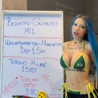 TopFapGirls.net provides exclusive FAP-uncensored OnlyFans Leaked pics for free. | Yeahm8r Nude yeahmur Leaks yeahmurtahminn OnlyFans Leaked Pics 00128