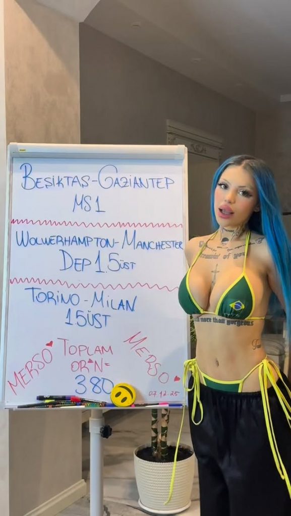 Yeahm8r Nude yeahmur Leaks yeahmurtahminn OnlyFans Leaked Pics #00128