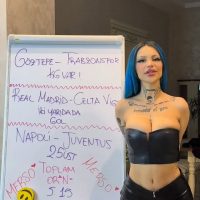 TopFapGirls.net provides exclusive FAP-uncensored OnlyFans Leaked pics for free. | Yeahm8r Nude yeahmur Leaks yeahmurtahminn OnlyFans Leaked Pics 00129