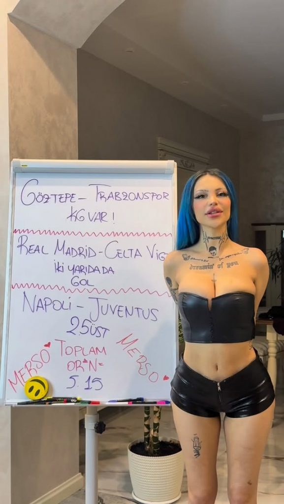 Yeahm8r Nude yeahmur Leaks yeahmurtahminn OnlyFans Leaked Pics #00129