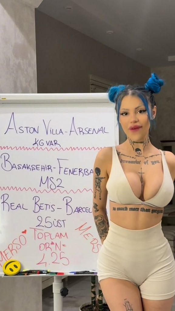 Yeahm8r Nude yeahmur Leaks yeahmurtahminn OnlyFans Leaked Pics #00130