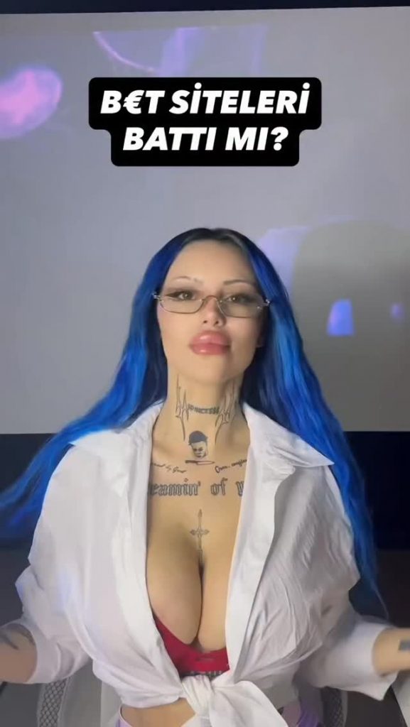 Yeahm8r Nude yeahmur Leaks yeahmurtahminn OnlyFans Leaked Pics #00131