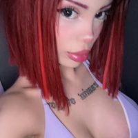 TopFapGirls.net provides exclusive FAP-uncensored OnlyFans Leaked pics for free. | Yeahm8r Nude yeahmur Leaks yeahmurtahminn OnlyFans Leaked Pics 00133