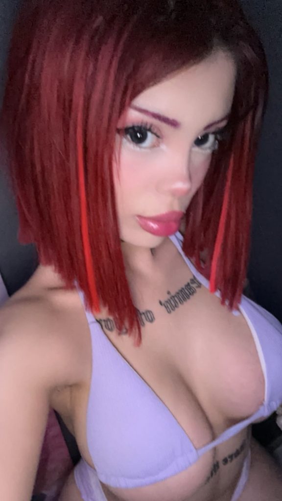 Yeahm8r Nude yeahmur Leaks yeahmurtahminn OnlyFans Leaked Pics #00133