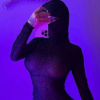 TopFapGirls.net provides exclusive FAP-uncensored OnlyFans Leaked pics for free. | Yeahm8r Nude yeahmur Leaks yeahmurtahminn OnlyFans Leaked Pics 00137