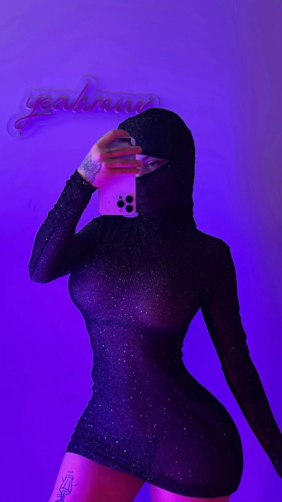 Yeahm8r Nude yeahmur Leaks yeahmurtahminn OnlyFans Leaked Pics #00137