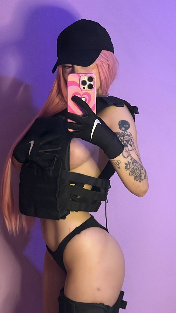 Yeahm8r Nude yeahmur Leaks yeahmurtahminn OnlyFans Leaked Pics #00139