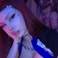 TopFapGirls.net provides exclusive FAP-uncensored OnlyFans Leaked pics for free. | Yeahm8r Nude yeahmur Leaks yeahmurtahminn OnlyFans Leaked Pics 00140