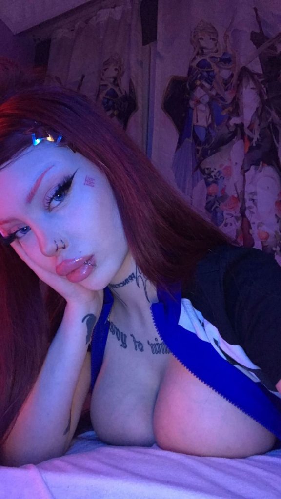 Yeahm8r Nude yeahmur Leaks yeahmurtahminn OnlyFans Leaked Pics #00140
