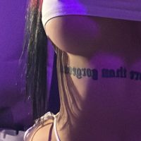 TopFapGirls.net provides exclusive FAP-uncensored OnlyFans Leaked pics for free. | Yeahm8r Nude yeahmur Leaks yeahmurtahminn OnlyFans Leaked Pics 00141