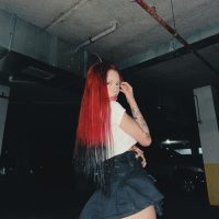 TopFapGirls.net provides exclusive FAP-uncensored OnlyFans Leaked pics for free. | Yeahm8r Nude yeahmur Leaks yeahmurtahminn OnlyFans Leaked Pics 00142