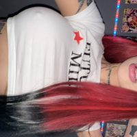 TopFapGirls.net provides exclusive FAP-uncensored OnlyFans Leaked pics for free. | Yeahm8r Nude yeahmur Leaks yeahmurtahminn OnlyFans Leaked Pics 00144