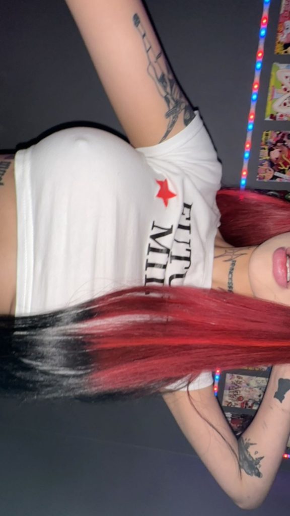 Yeahm8r Nude yeahmur Leaks yeahmurtahminn OnlyFans Leaked Pics #00144