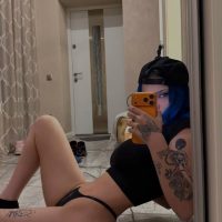 TopFapGirls.net provides exclusive FAP-uncensored OnlyFans Leaked pics for free. | Yeahm8r Nude yeahmur Leaks yeahmurtahminn OnlyFans Leaked Pics 00149