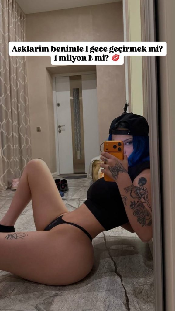 Yeahm8r Nude yeahmur Leaks yeahmurtahminn OnlyFans Leaked Pics #00149