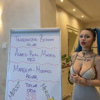 TopFapGirls.net provides exclusive FAP-uncensored OnlyFans Leaked pics for free. | Yeahm8r Nude yeahmur Leaks yeahmurtahminn OnlyFans Leaked Pics 00150