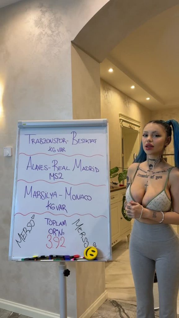 Yeahm8r Nude yeahmur Leaks yeahmurtahminn OnlyFans Leaked Pics #00150