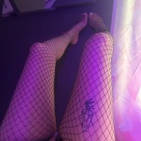 TopFapGirls.net provides exclusive FAP-uncensored OnlyFans Leaked pics for free. | Yeahm8r Nude yeahmur Leaks yeahmurtahminn OnlyFans Leaked Pics 002