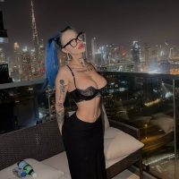 TopFapGirls.net provides exclusive FAP-uncensored OnlyFans Leaked pics for free. | Yeahm8r Nude yeahmur Leaks yeahmurtahminn OnlyFans Leaked Pics 0043