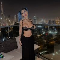 TopFapGirls.net provides exclusive FAP-uncensored OnlyFans Leaked pics for free. | Yeahm8r Nude yeahmur Leaks yeahmurtahminn OnlyFans Leaked Pics 0044