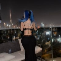 TopFapGirls.net provides exclusive FAP-uncensored OnlyFans Leaked pics for free. | Yeahm8r Nude yeahmur Leaks yeahmurtahminn OnlyFans Leaked Pics 0046