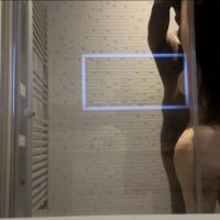 TopFapGirls.net provides exclusive FAP-uncensored OnlyFans Leaked pics for free. | Yeahm8r Nude yeahmur Leaks yeahmurtahminn OnlyFans Leaked Pics 0058