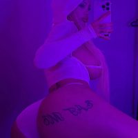 TopFapGirls.net provides exclusive FAP-uncensored OnlyFans Leaked pics for free. | Yeahm8r Nude yeahmur Leaks yeahmurtahminn OnlyFans Leaked Pics 0068