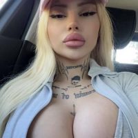TopFapGirls.net provides exclusive FAP-uncensored OnlyFans Leaked pics for free. | Yeahm8r Nude yeahmur Leaks yeahmurtahminn OnlyFans Leaked Pics 0078