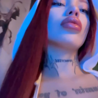 TopFapGirls.net provides exclusive FAP-uncensored OnlyFans Leaked pics for free. | Yeahm8r Nude yeahmur Leaks yeahmurtahminn OnlyFans Leaked Pics 0081