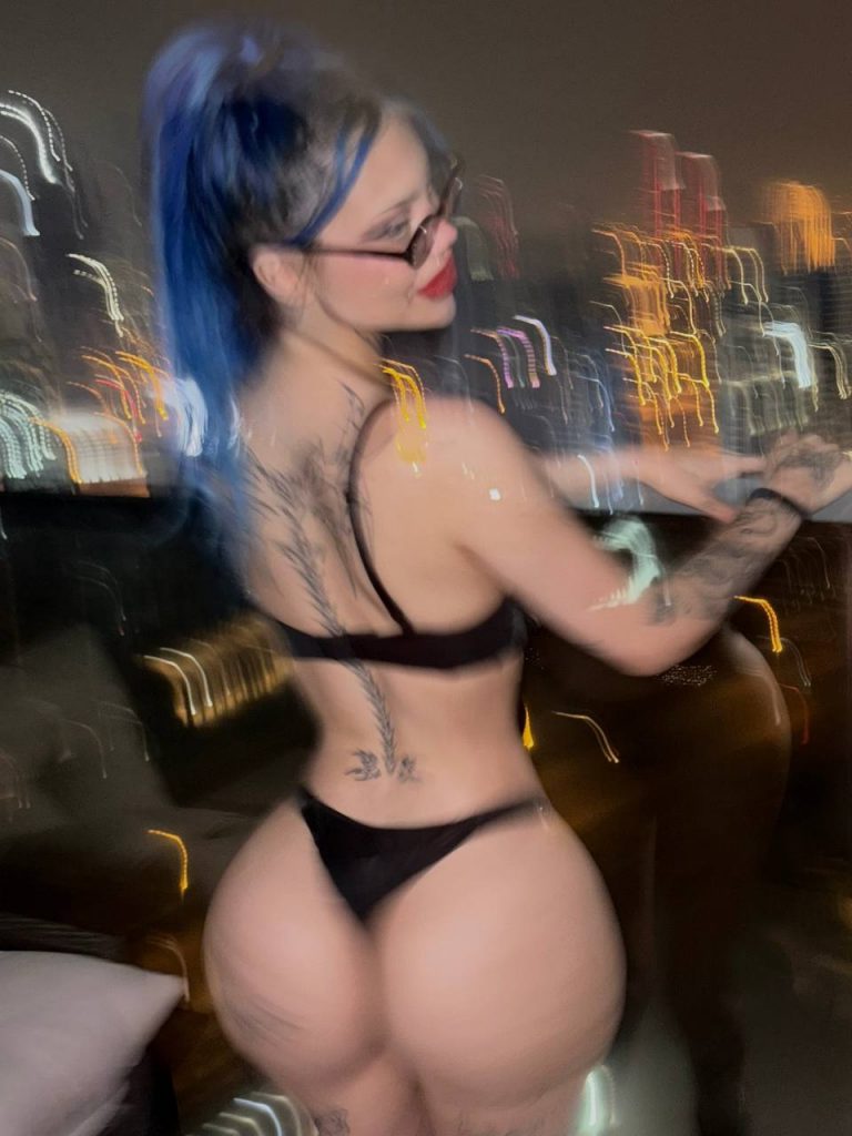 TopFapGirls.net provides exclusive FAP-uncensored OnlyFans Leaked pics for free. | Yeahm8r Nude yeahmur Leaks yeahmurtahminn OnlyFans Leaked Pics 0090